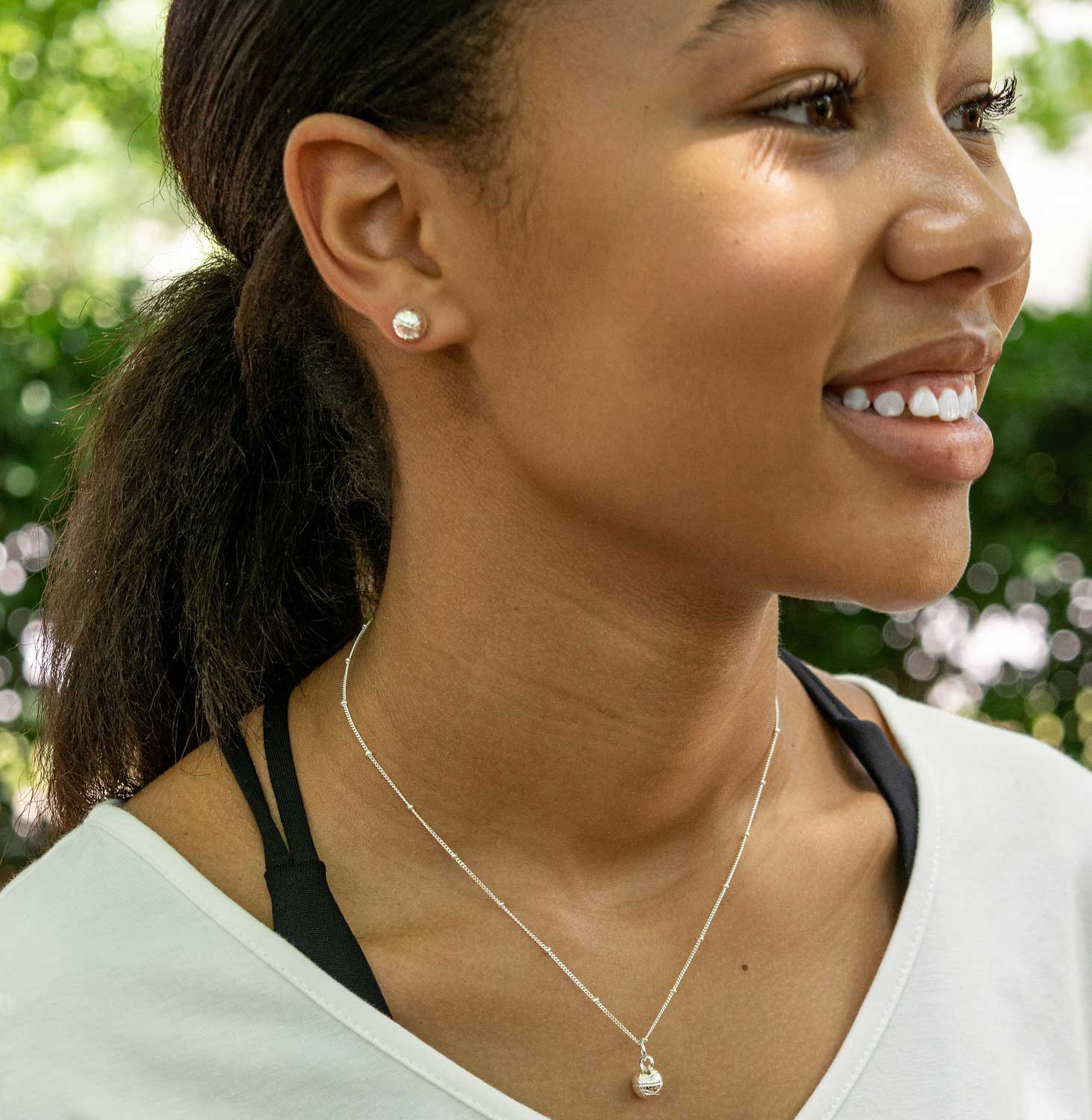 Collections | Chelsea Charles Jewelry