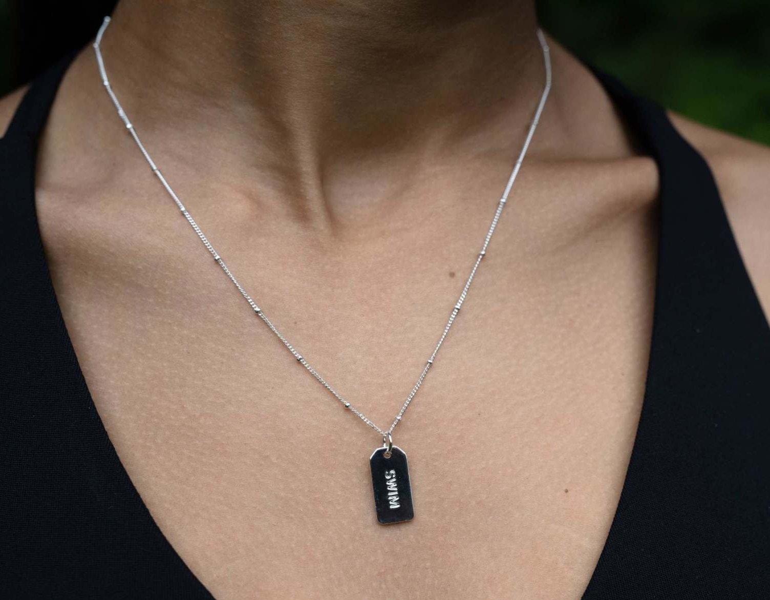 CC_Sport_Silver_Swim_Necklace_