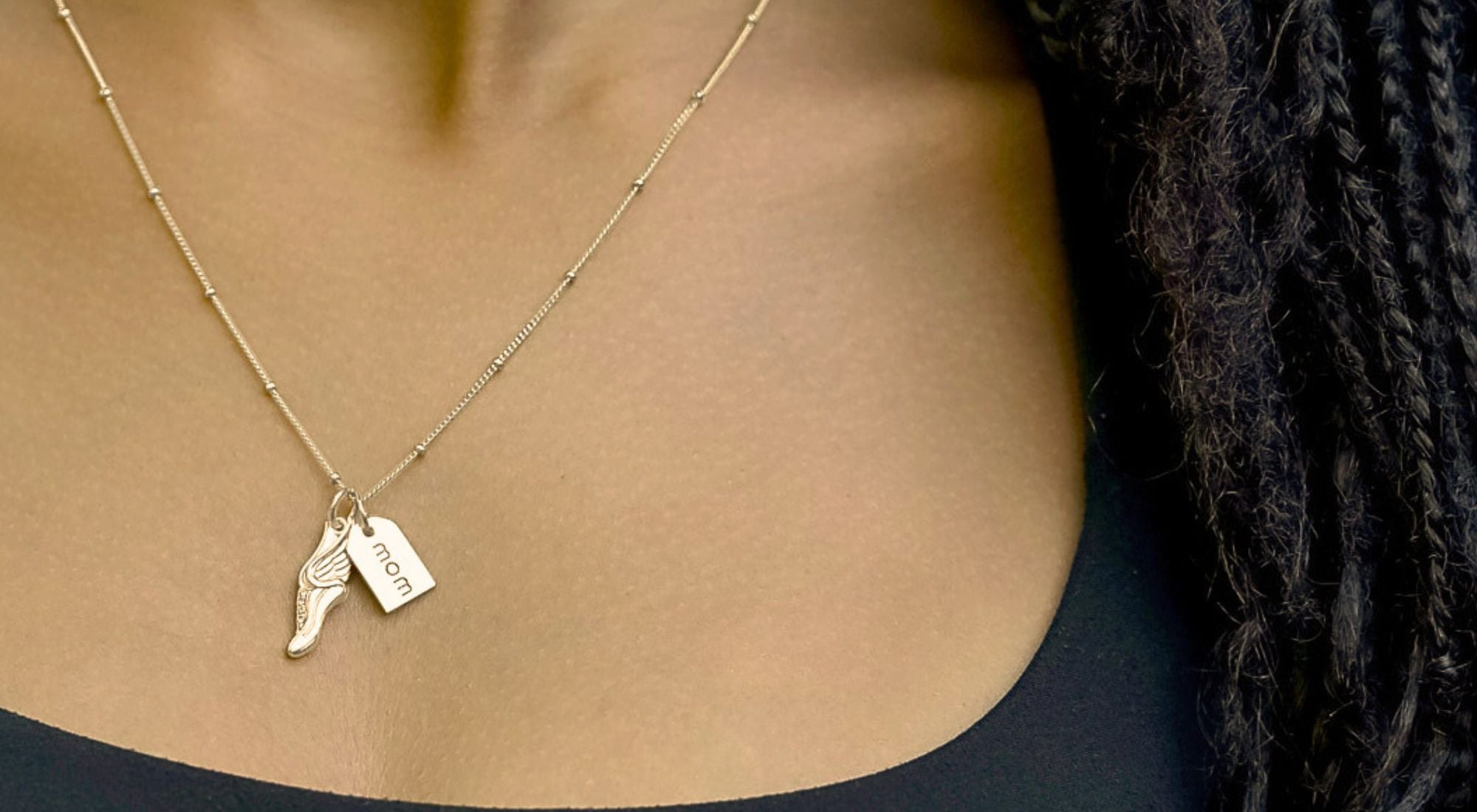 Chelsea Charles Jewelry : Sports Jewelry for Women, Women's Golf gifts