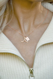 chelsea-charles-jewelry-