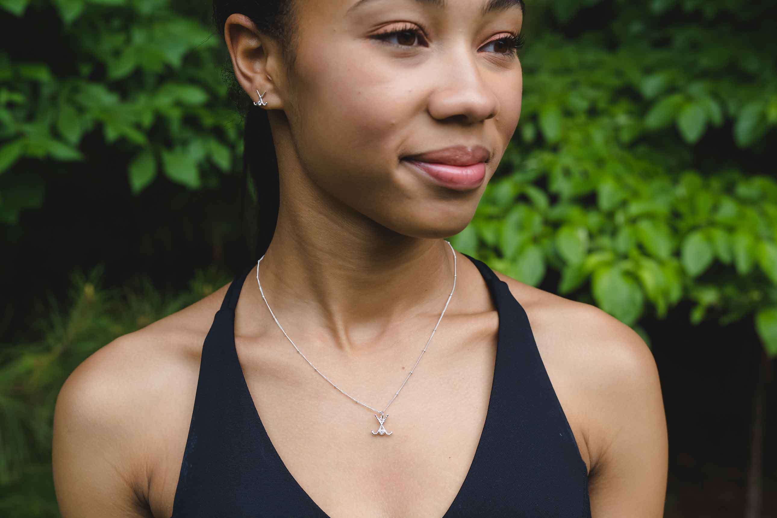 CC-Sport-Silver-Field-Hockey-