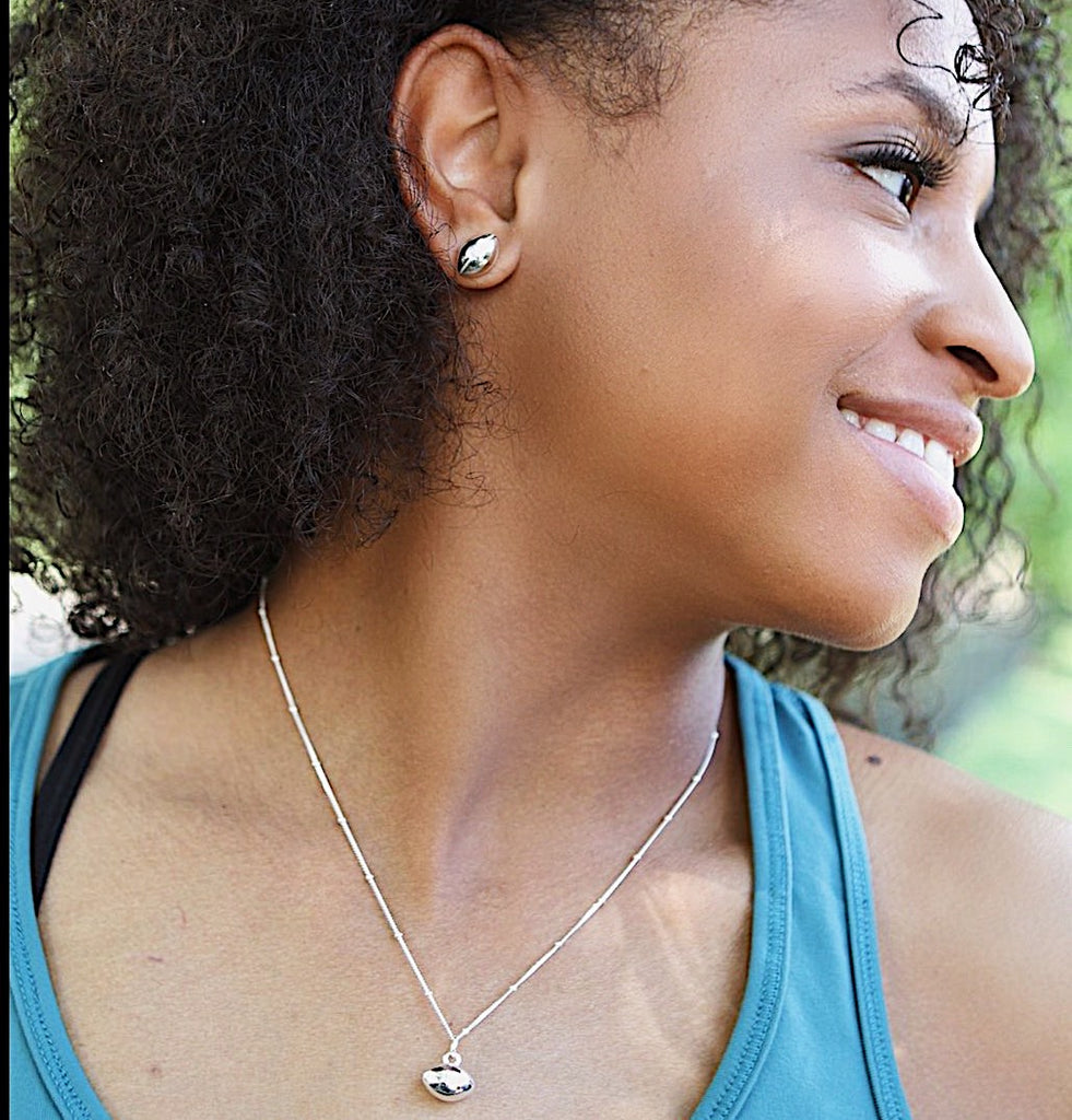 Necklaces Chelsea Charles Jewelry